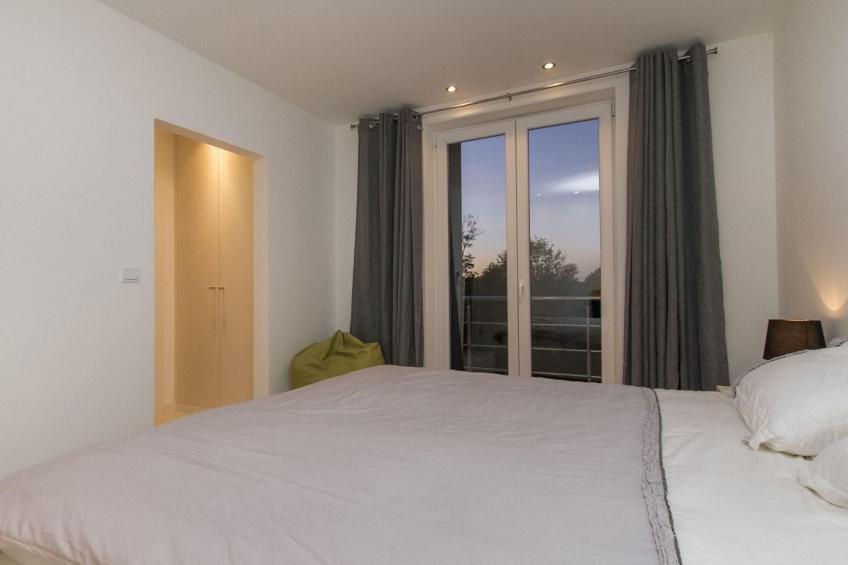 Villa mit Pool - foto 20