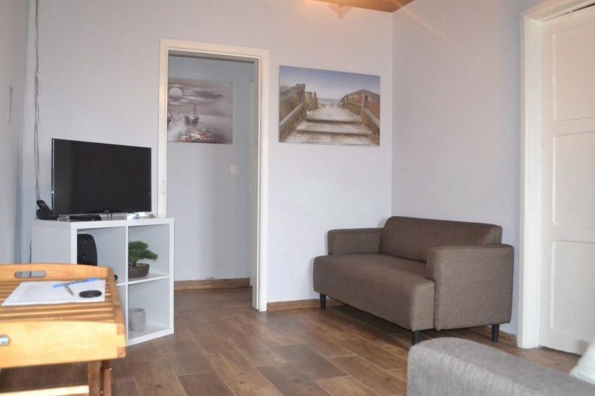 Das Haus des Großvaters - foto 13