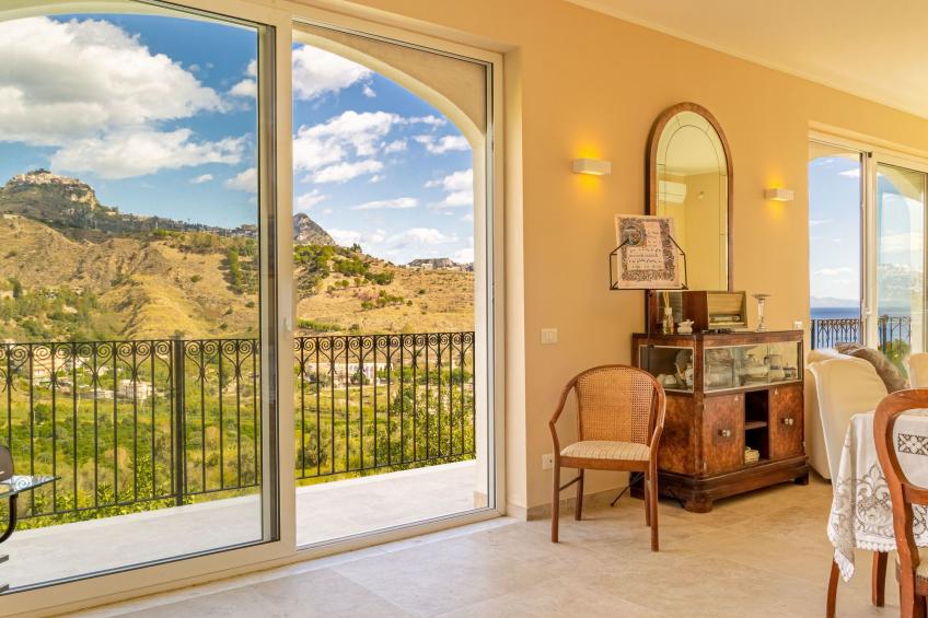 Casa Musica - foto 8