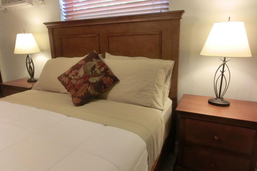 Wohnung mit Terrasse - foto 5