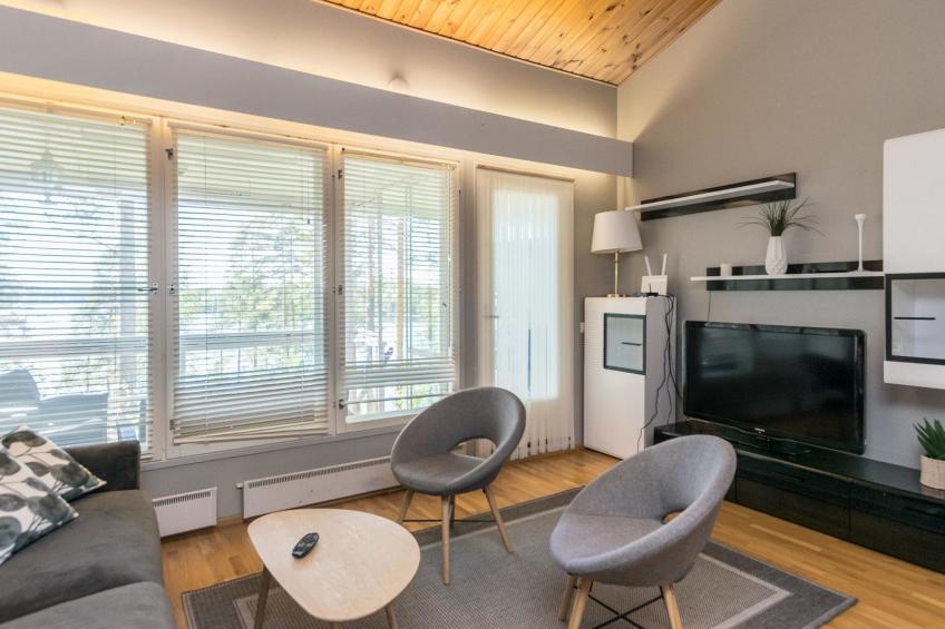 Rantalinna 2 - foto 12