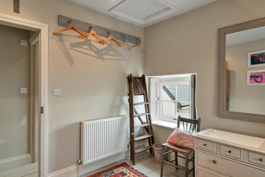 St Eval School House - foto 21