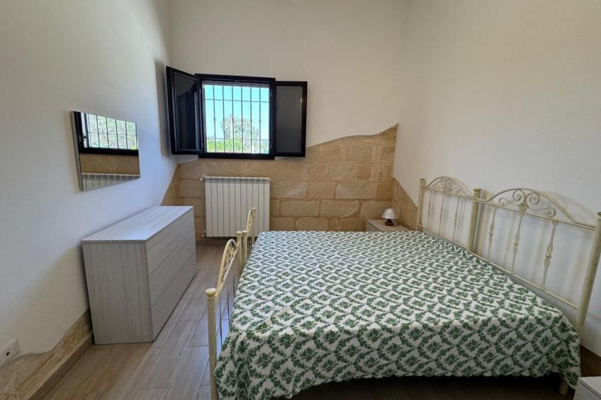 Bauernhof mit Schwimmbad und Babypark Brindisi am Meer - foto 47