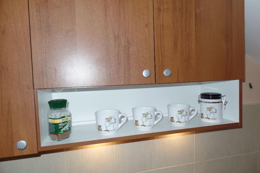 Ferienhaus - foto 16