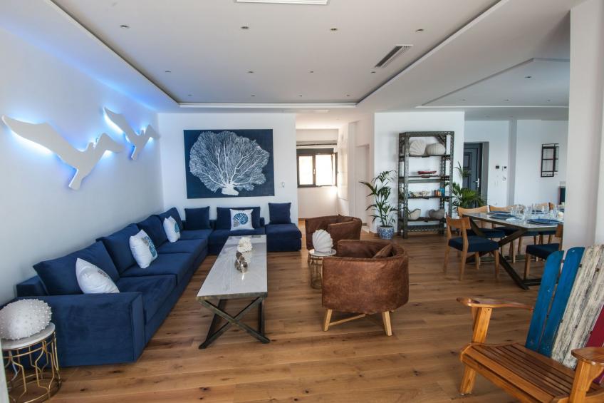 Villa Superior - Das neue Öko-Schick-Ziel - foto 3