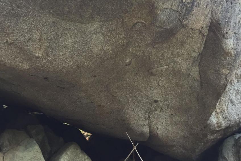 Ölrun Stuga - foto 32