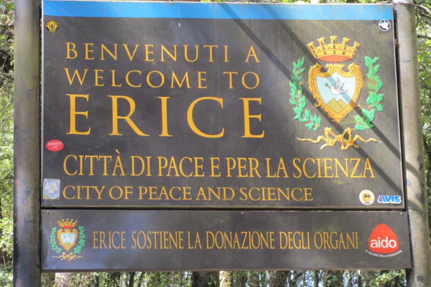 Casa Margherita Flughafen Birgi - foto 15