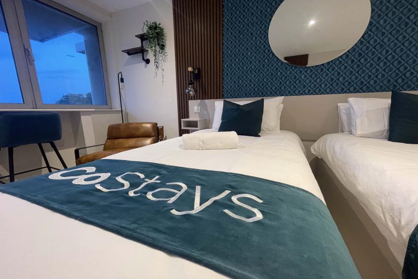 EN_MEH020_Superior Double Studio - foto 12