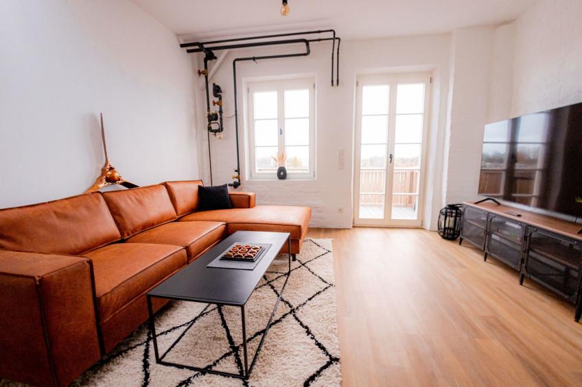 Mühldorf Innblick - foto 3