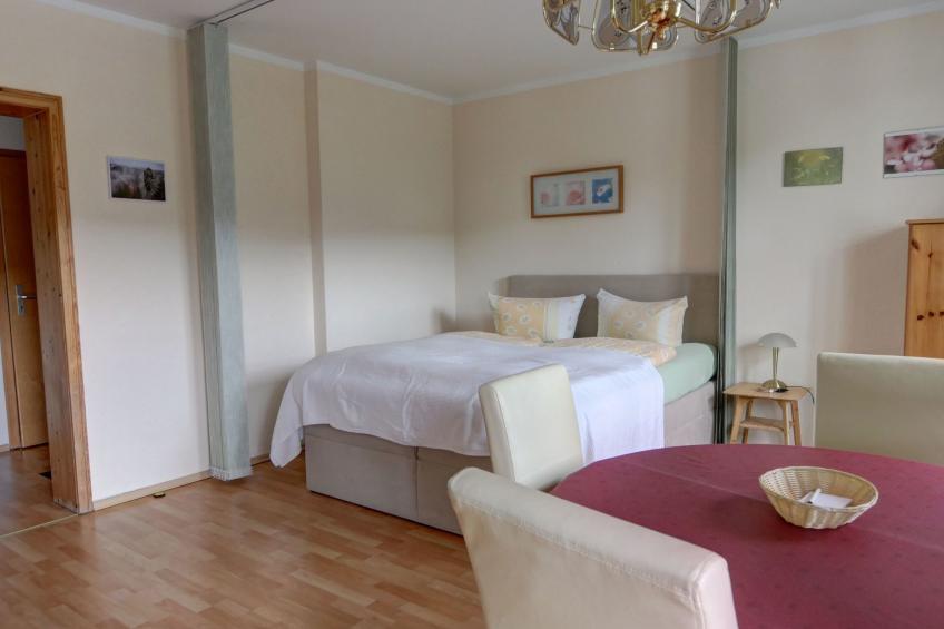 Wohnung Barbarine - foto 5