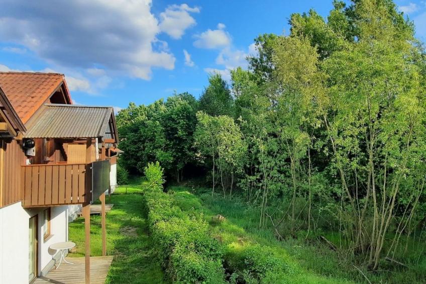 Am Wildgatter 54 - foto 12