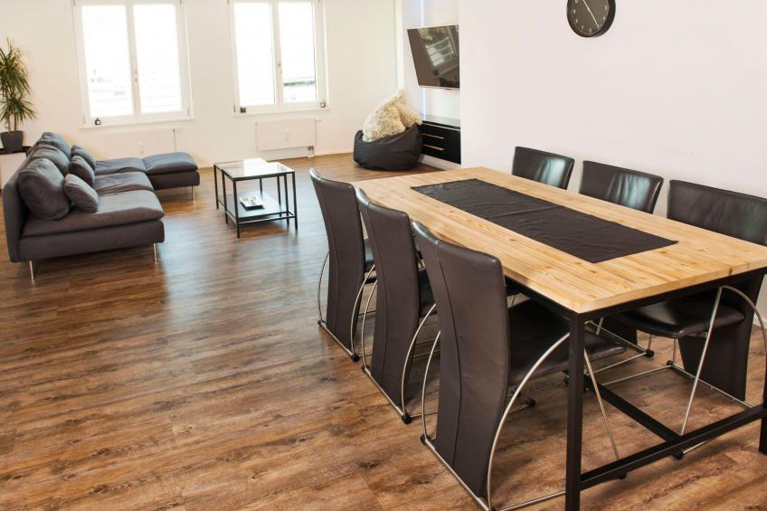 Luxus Suite im Herzen von Kempten - foto 20