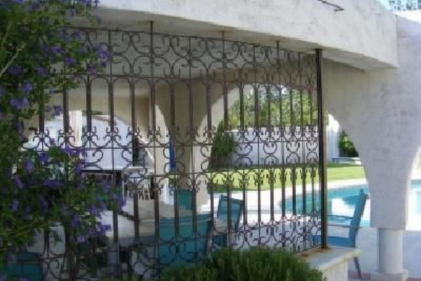 Schönes Ferienhaus Assione mit Pool - foto 11