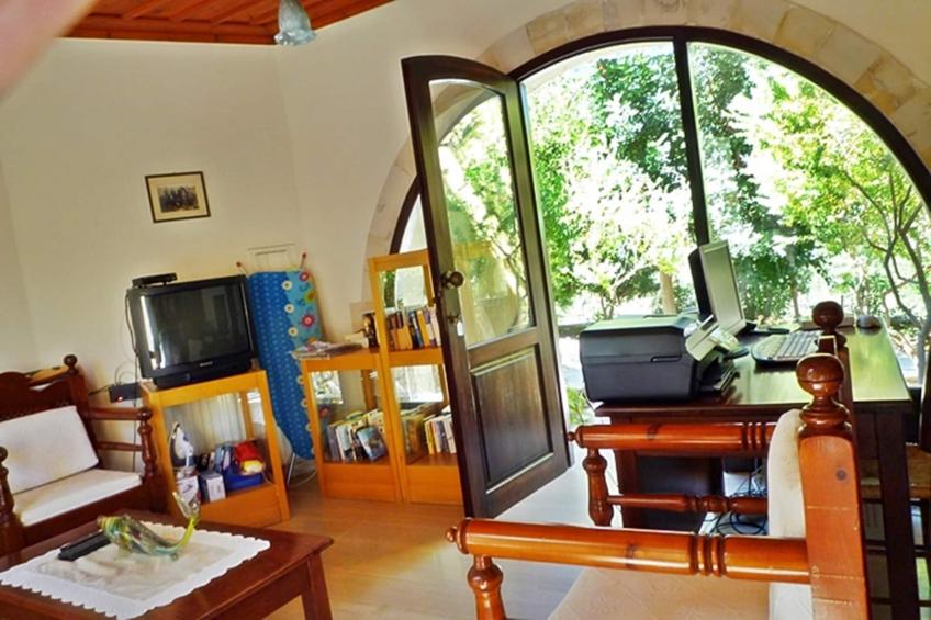 Heliopetra Studio - foto 2