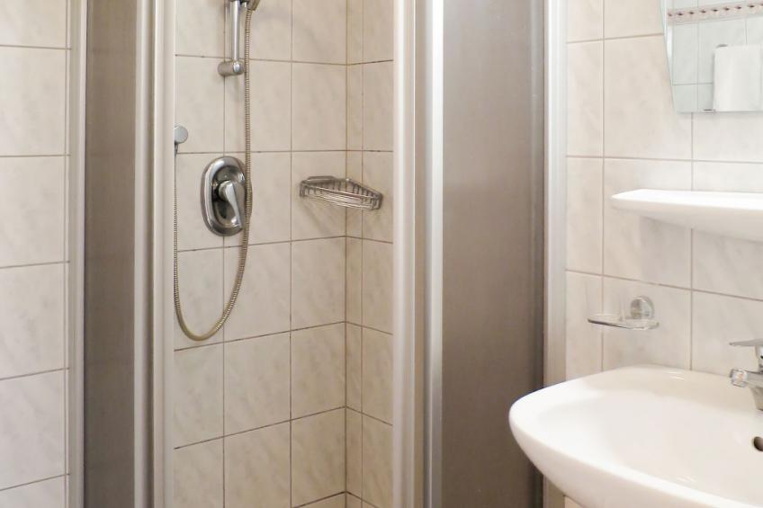 Haus Gredler (MHO250) - foto 12