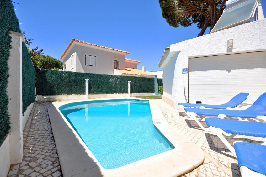 Villa Marcelo - foto 10