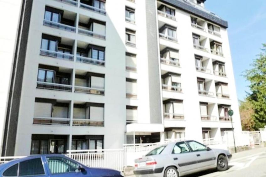 Résidence Le Chateau Durieux 4 - foto 4