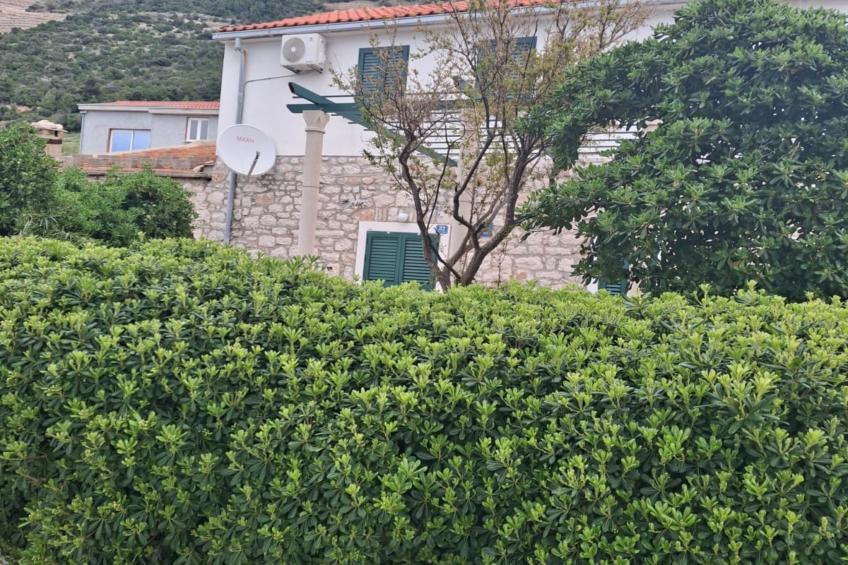 Villa Jagoda - Three Bedroom Villa - foto 14