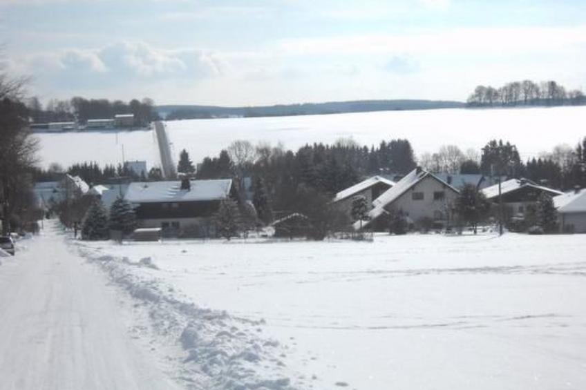 Apartment Lercher - foto 26