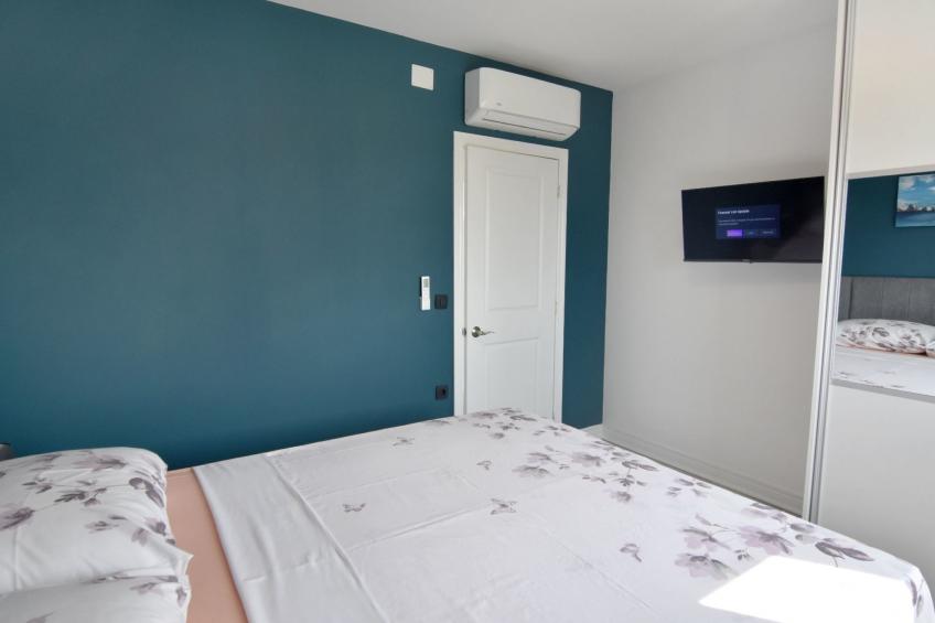 Villa Vrana - foto 23