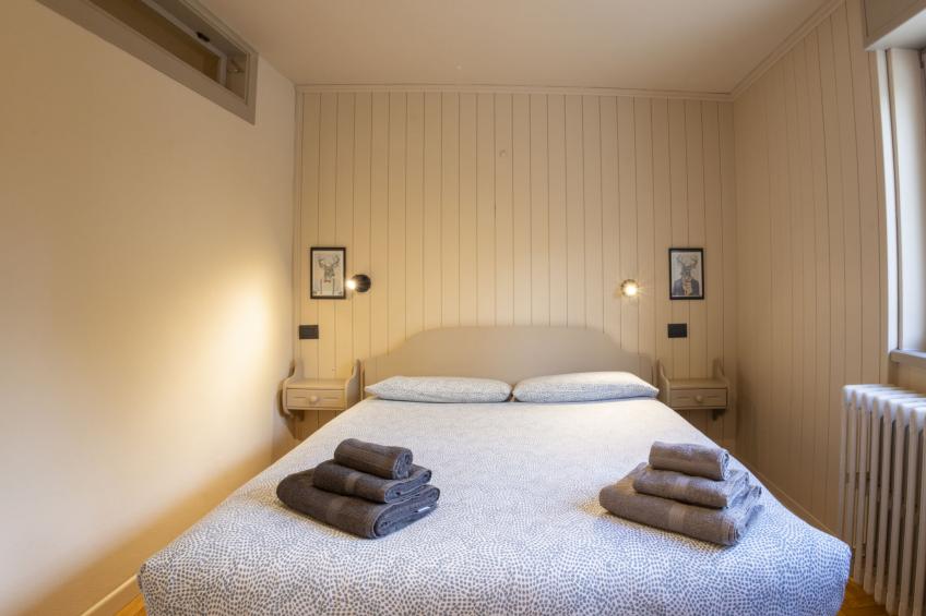 Monte Umbrail - foto 16