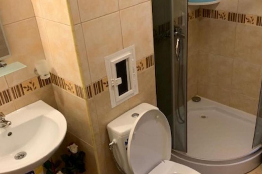 Wohnung mit Garten - foto 16