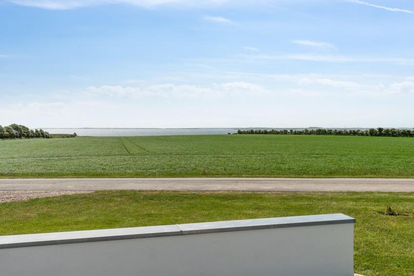 "Imilie" - 250m to the inlet in The Liim Fiord - foto 16