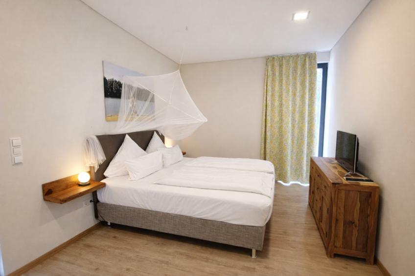 Beach House 2 - foto 3