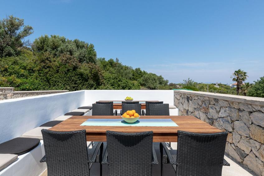 Artemis PoolFront - foto 8