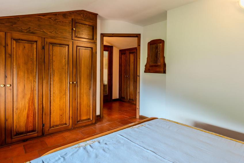 Casa Giamba - foto 24
