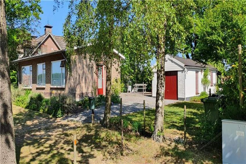 Houck - foto 29