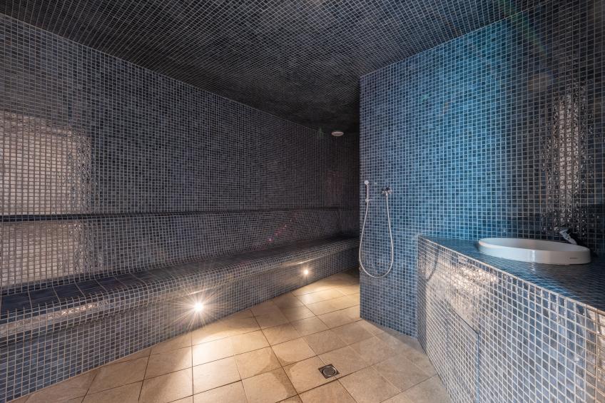 Pierre & Vacances Village Belle Dune Apartment 6 people - 2 bedrooms - Terrace or balcony - foto 16