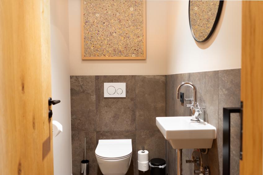 Heimat 1495 Arlberg - foto 24