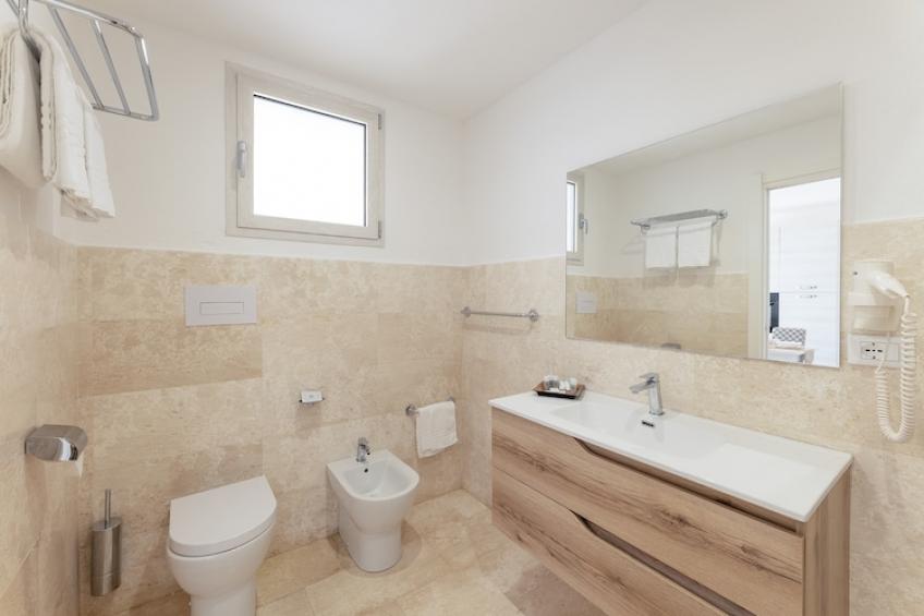 Residence del Golfo Orosei Trilo 5 - foto 20