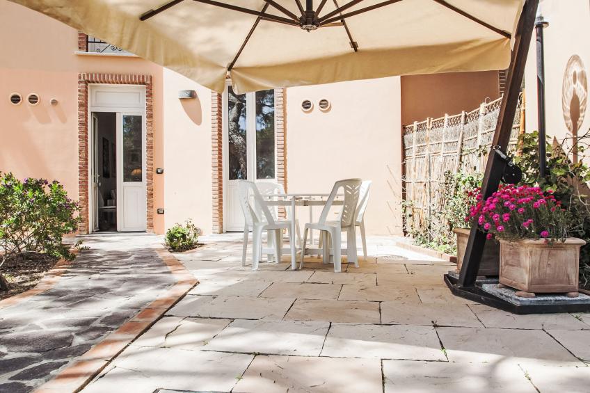 Cantinone 3 - foto 3