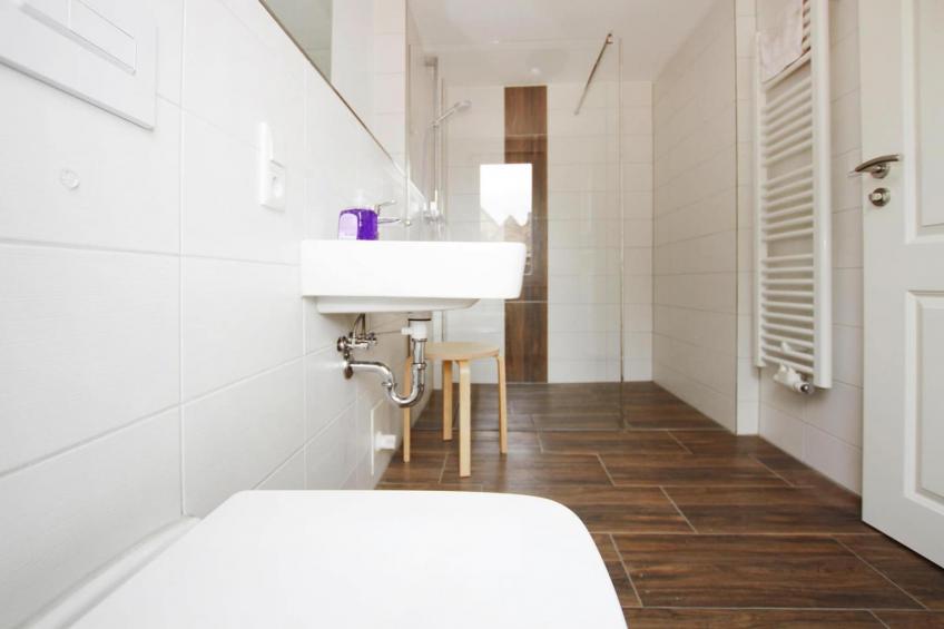 holiday home, Plau am See - foto 11