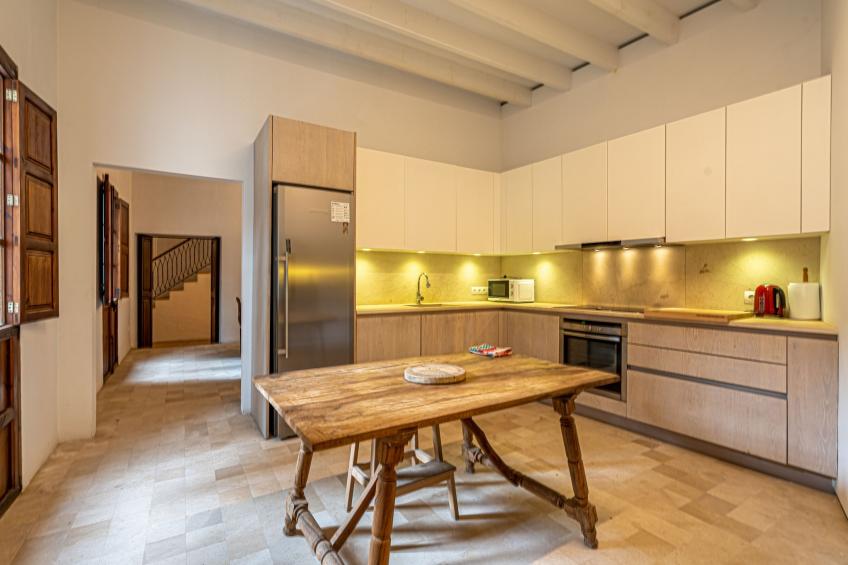 Llullana, House 5StarsHome Mallorca - foto 5