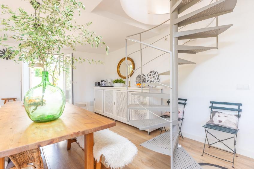 Casa Gema - foto 21