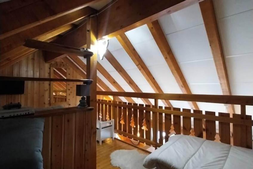 Résidence Means - foto 13