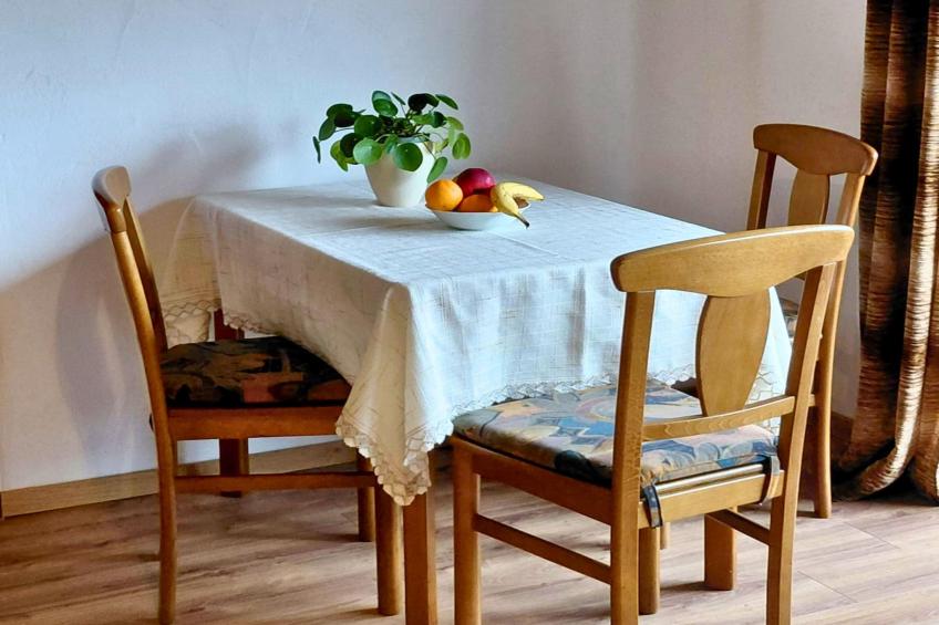 Ferienhaus Birresborn - foto 7