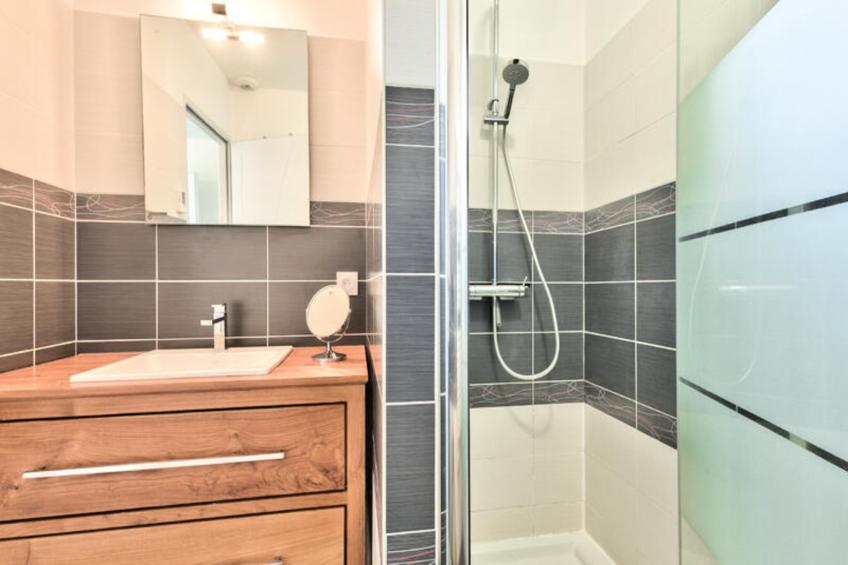 Maison à Arès - Bassin d'Arcachon - foto 16