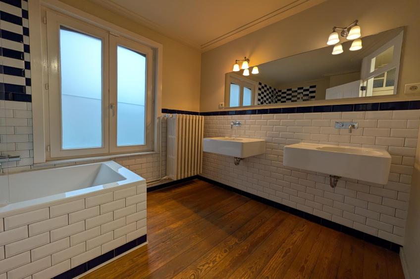 Huis Dries - foto 40