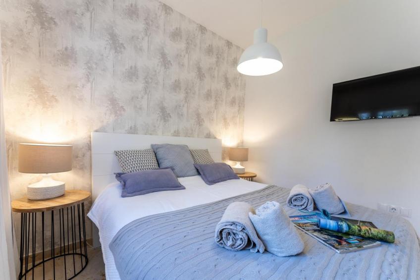 CT 196 - Faro's Villa Horizonte - Benalmadena - Beach Golf & Pool - foto 18