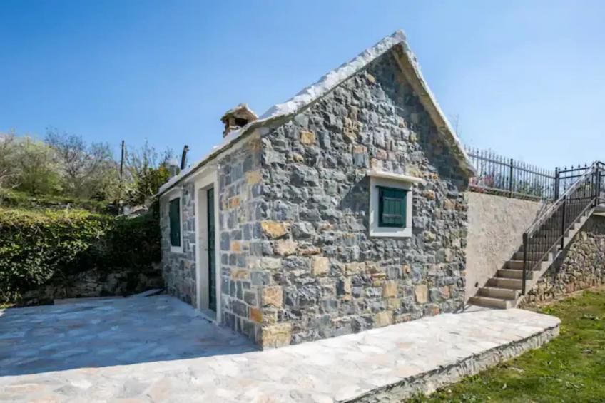 Three Bedroom Villa  With Private Pool - foto 36