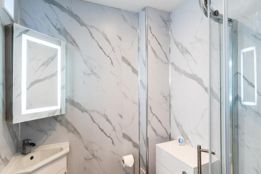 The Hideaway - foto 13