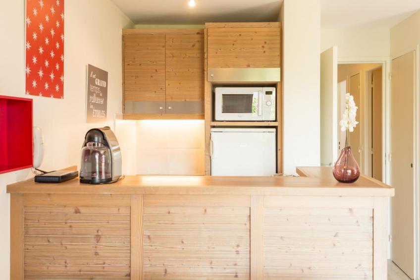 Le Clos d'Eguisheim - foto 10