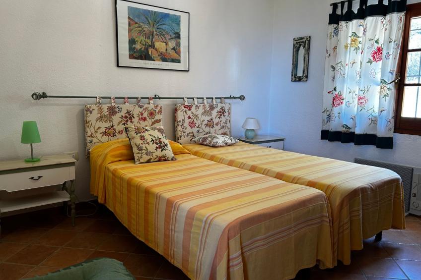 Casa Solaria - foto 15