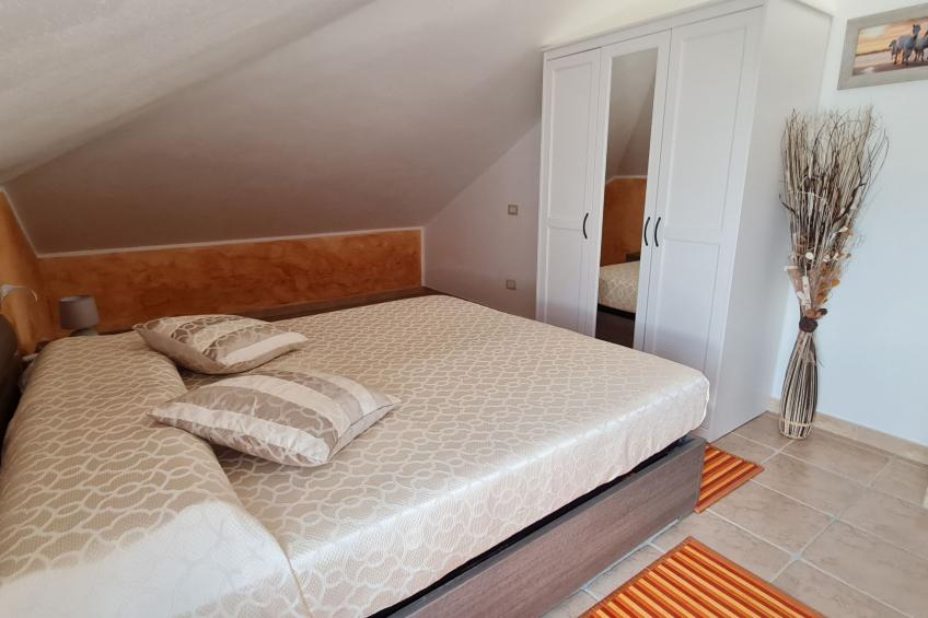 'Villa Vivi - foto 56