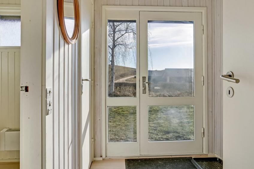 "Kalle" - 400m from the sea in Funen - foto 19