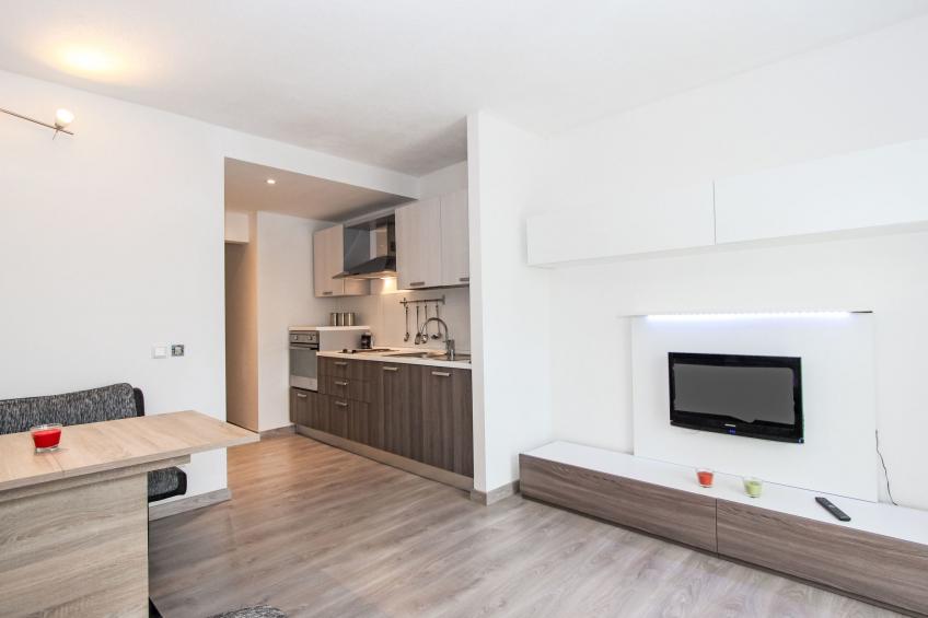 Am Birkenhain - foto 24